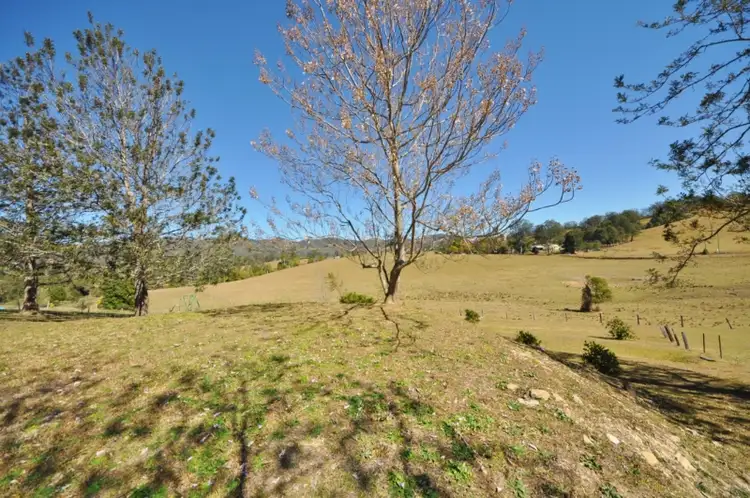 Fourth view of Homely land listing, 9 Greenhills Road, Upper Taylors Arm NSW 2447