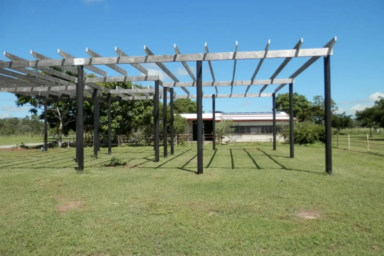 Main view of Homely house listing, 41 Ryans Road, Reid River QLD 4816