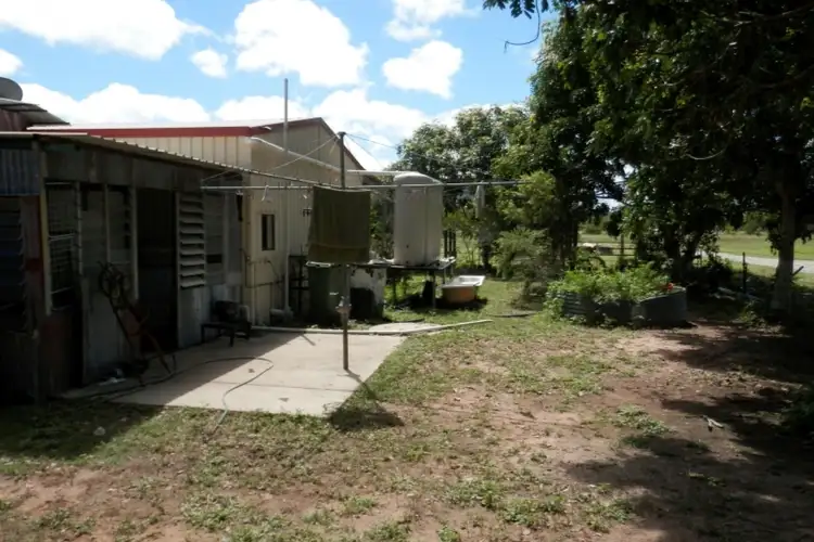 Third view of Homely house listing, 41 Ryans Road, Reid River QLD 4816