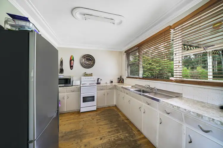 Third view of Homely house listing, 13 Broughton Crescent, Appin NSW 2560