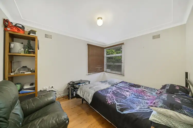 Fourth view of Homely house listing, 13 Broughton Crescent, Appin NSW 2560