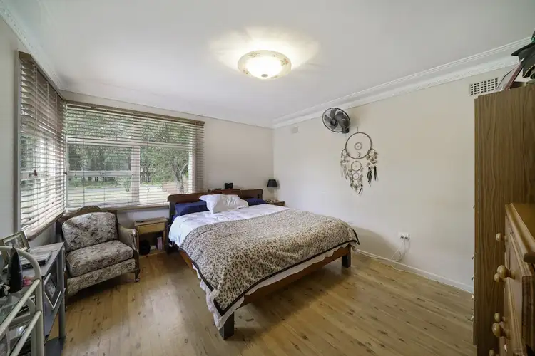 Fifth view of Homely house listing, 13 Broughton Crescent, Appin NSW 2560