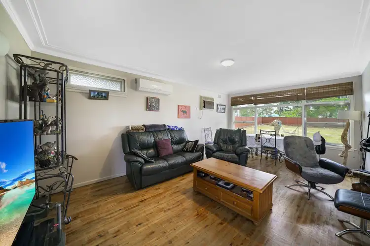 Sixth view of Homely house listing, 13 Broughton  Crescent, Appin NSW 2560