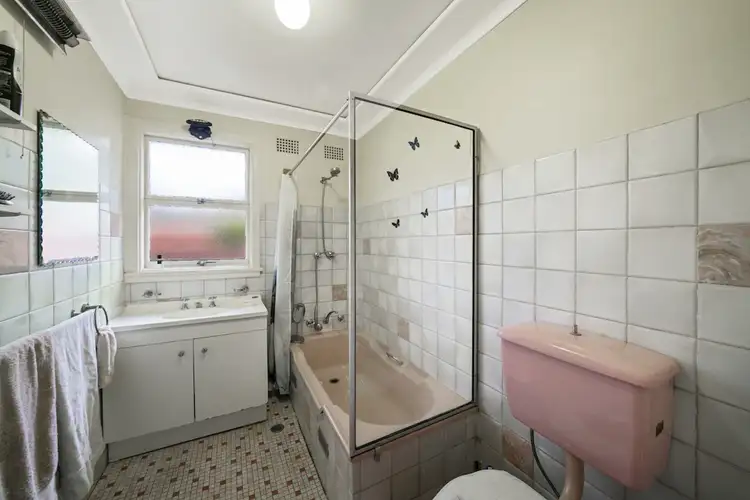 Seventh view of Homely house listing, 13 Broughton  Crescent, Appin NSW 2560