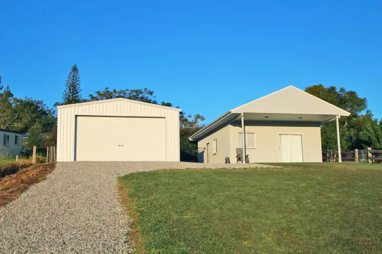 67 Cameron Street, Maclean NSW 2463