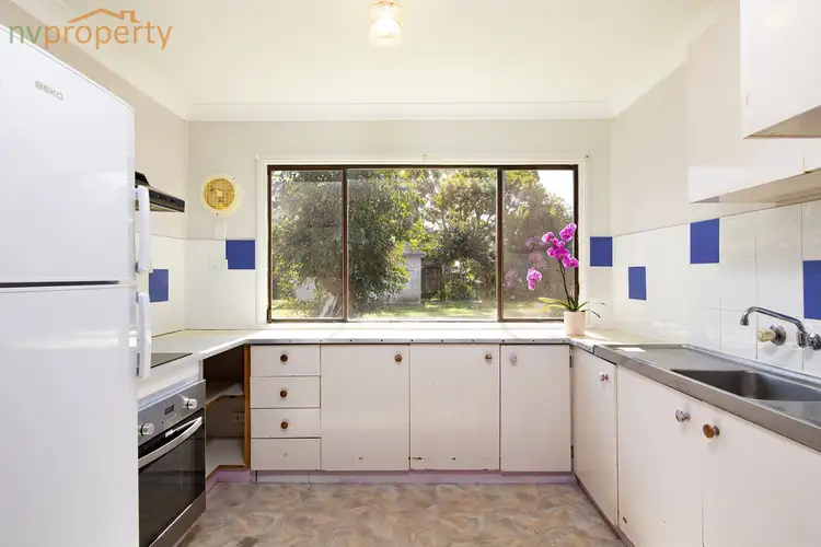 Fourth view of Homely house listing, 10 Ninth Avenue, Stuarts Point NSW 2441