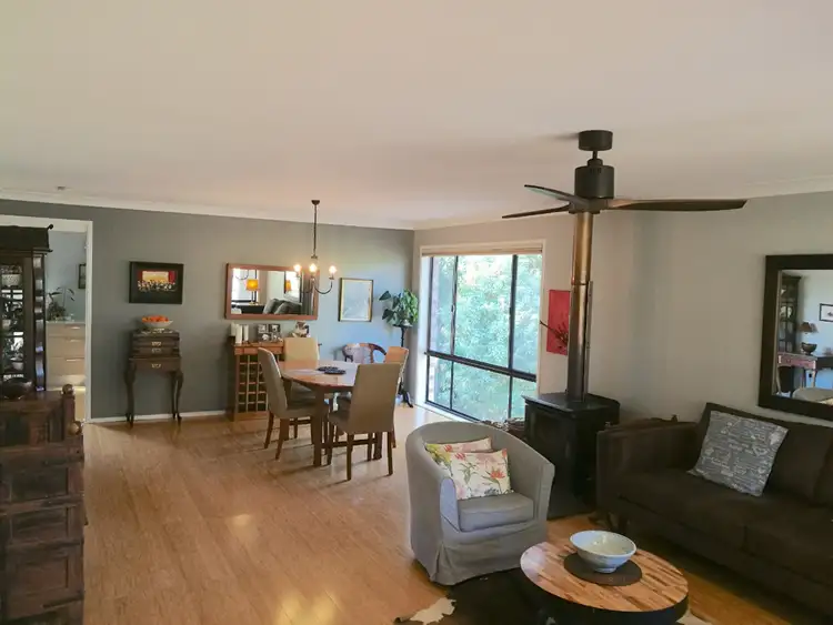 Sixth view of Homely house listing, 22 Hilmer Avenue, Mossy Point NSW 2537