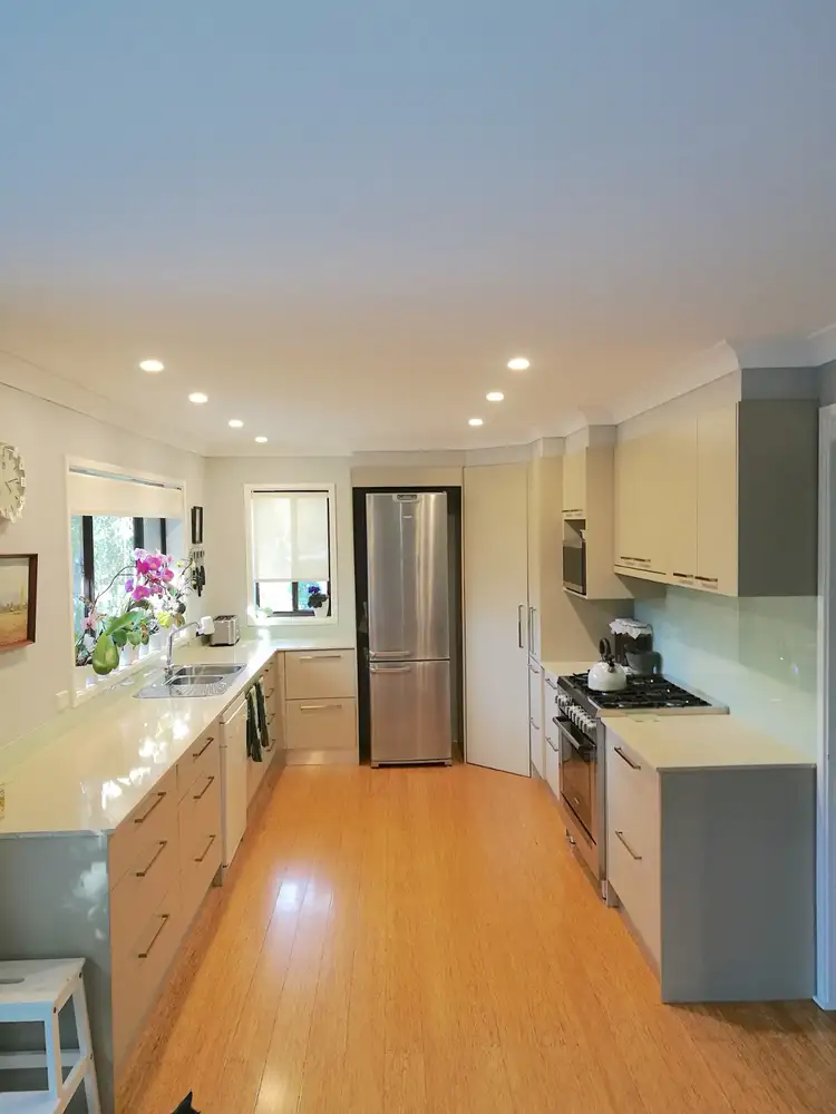 Seventh view of Homely house listing, 22 Hilmer Avenue, Mossy Point NSW 2537