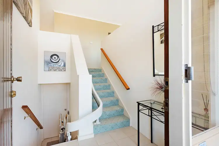 Second view of Homely house listing, 83 Pacific Way, Tura Beach NSW 2548