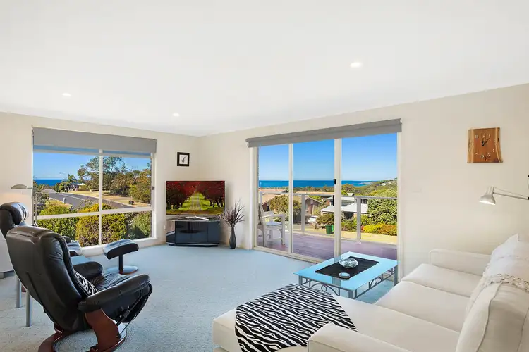 Third view of Homely house listing, 83 Pacific Way, Tura Beach NSW 2548