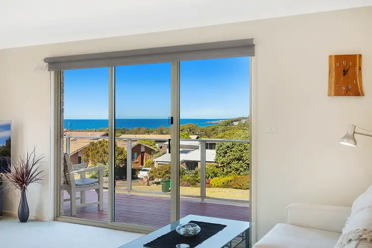 Fourth view of Homely house listing, 83 Pacific Way, Tura Beach NSW 2548