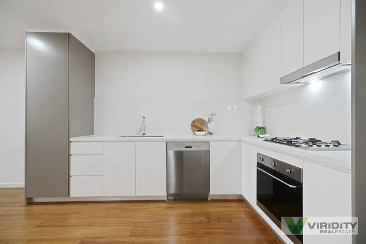 Fourth view of Homely apartment listing, 102/1356 Botany Road, Botany NSW 2019