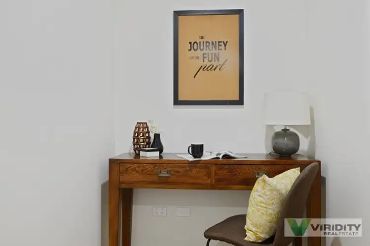 Sixth view of Homely apartment listing, 102/1356 Botany Road, Botany NSW 2019