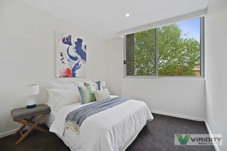 Seventh view of Homely apartment listing, 102/1356 Botany Road, Botany NSW 2019