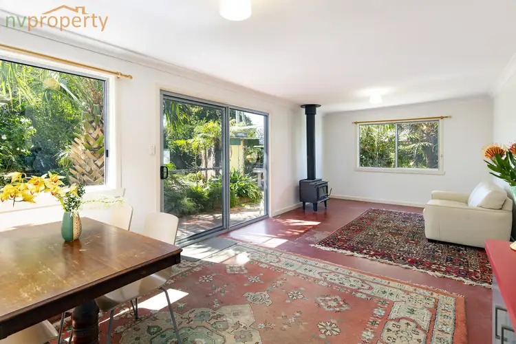 Fifth view of Homely house listing, 6 Third Avenue, Stuarts Point NSW 2441