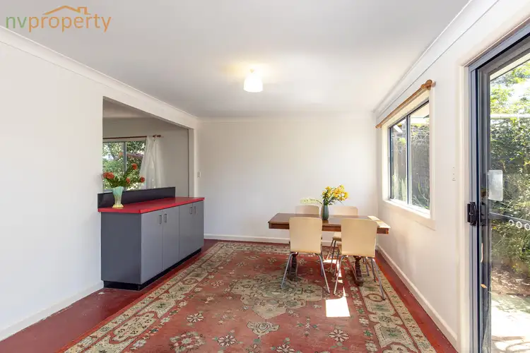 Sixth view of Homely house listing, 6 Third Avenue, Stuarts Point NSW 2441