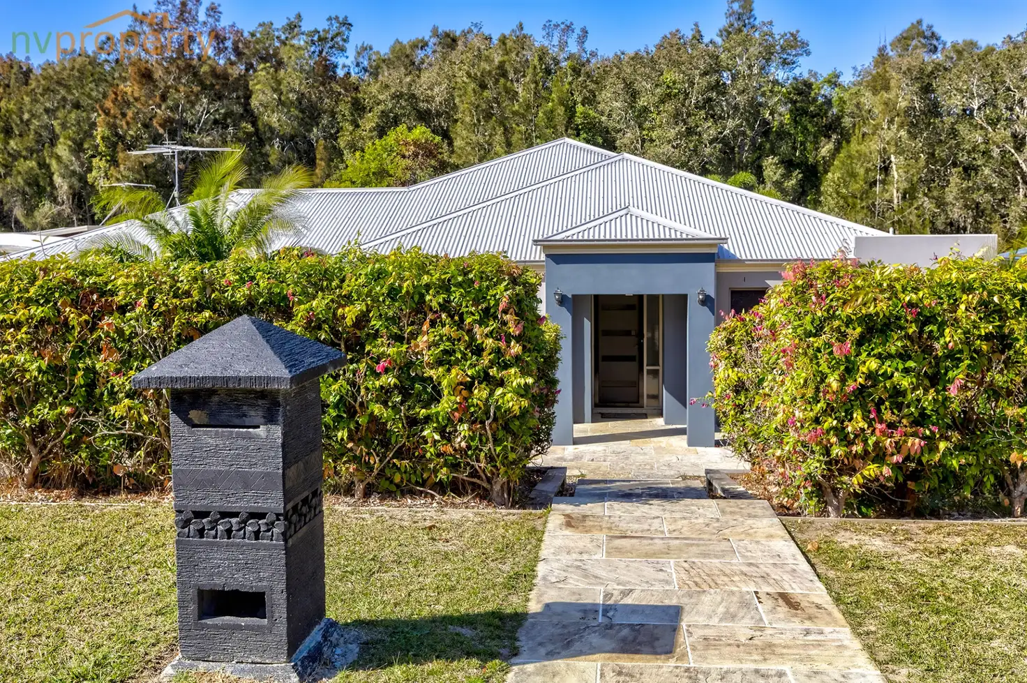 Main view of Homely house listing, 34 Sandpiper Drive, Scotts Head NSW 2447