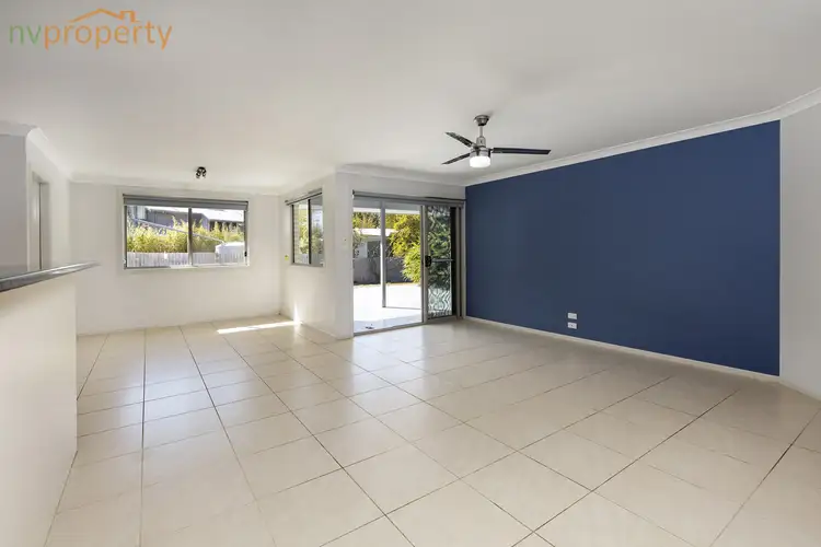 Fourth view of Homely house listing, 34 Sandpiper Drive, Scotts Head NSW 2447