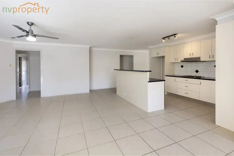 Fifth view of Homely house listing, 34 Sandpiper Drive, Scotts Head NSW 2447