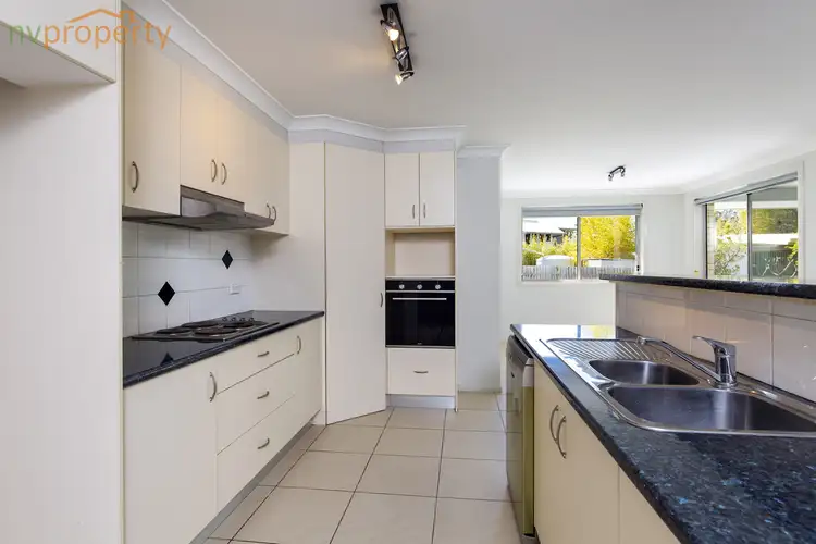 Sixth view of Homely house listing, 34 Sandpiper Drive, Scotts Head NSW 2447