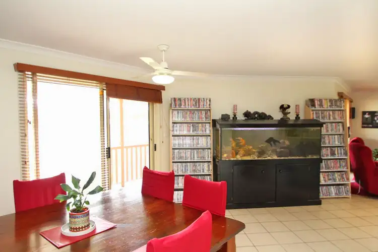 Seventh view of Homely house listing, 27 Parklands Drive, Gulmarrad NSW 2463