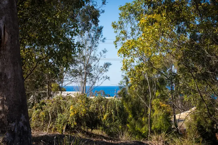 Sixth view of Homely land listing, 31 THOMPSON Drive, Tathra NSW 2550