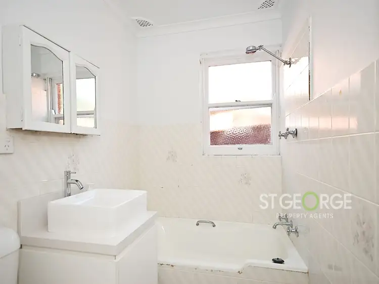 Third view of Homely apartment listing, 4/39 Nelson Street, Penshurst NSW 2222