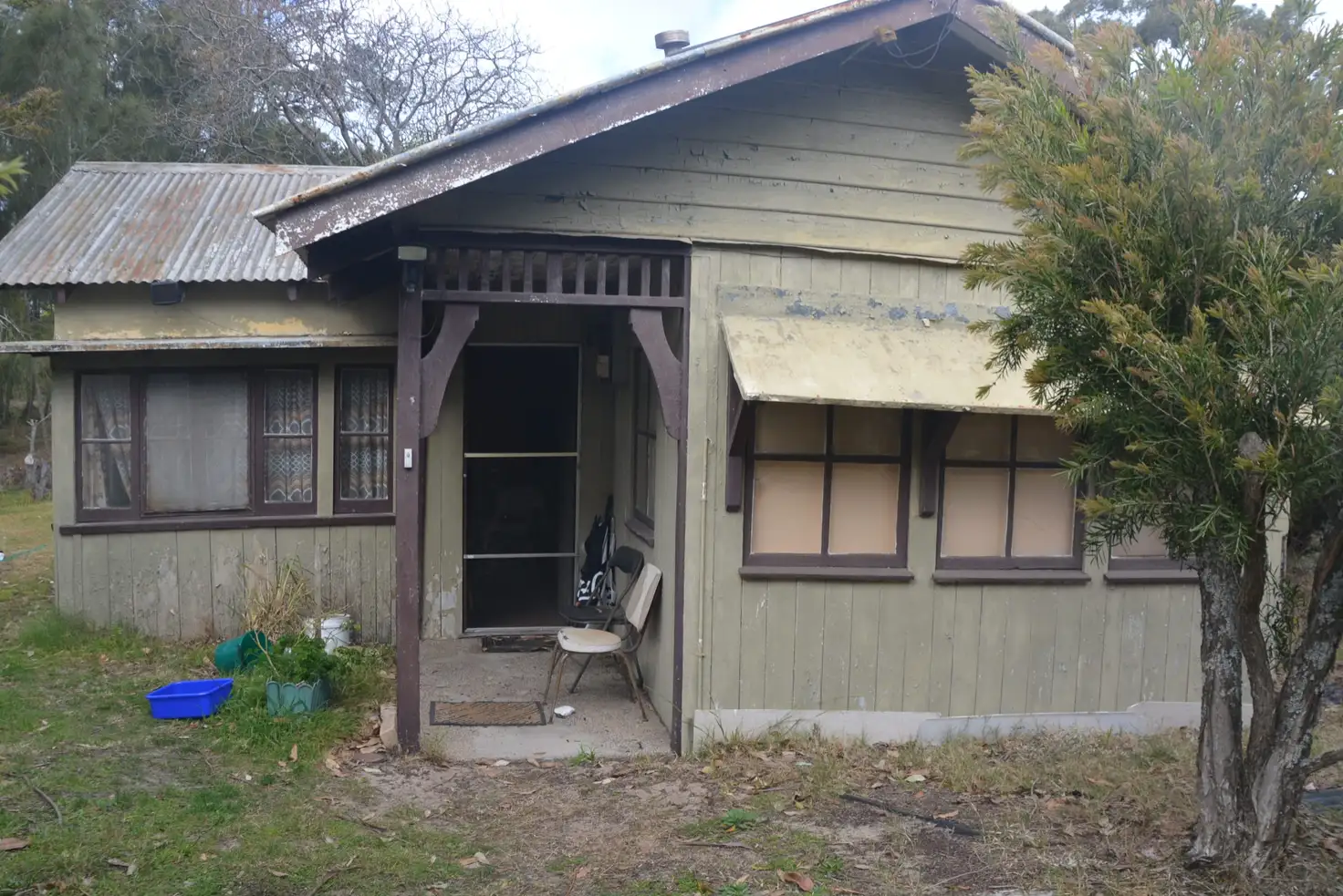 Main view of Homely house listing, 38 Grant Street, Broulee NSW 2537