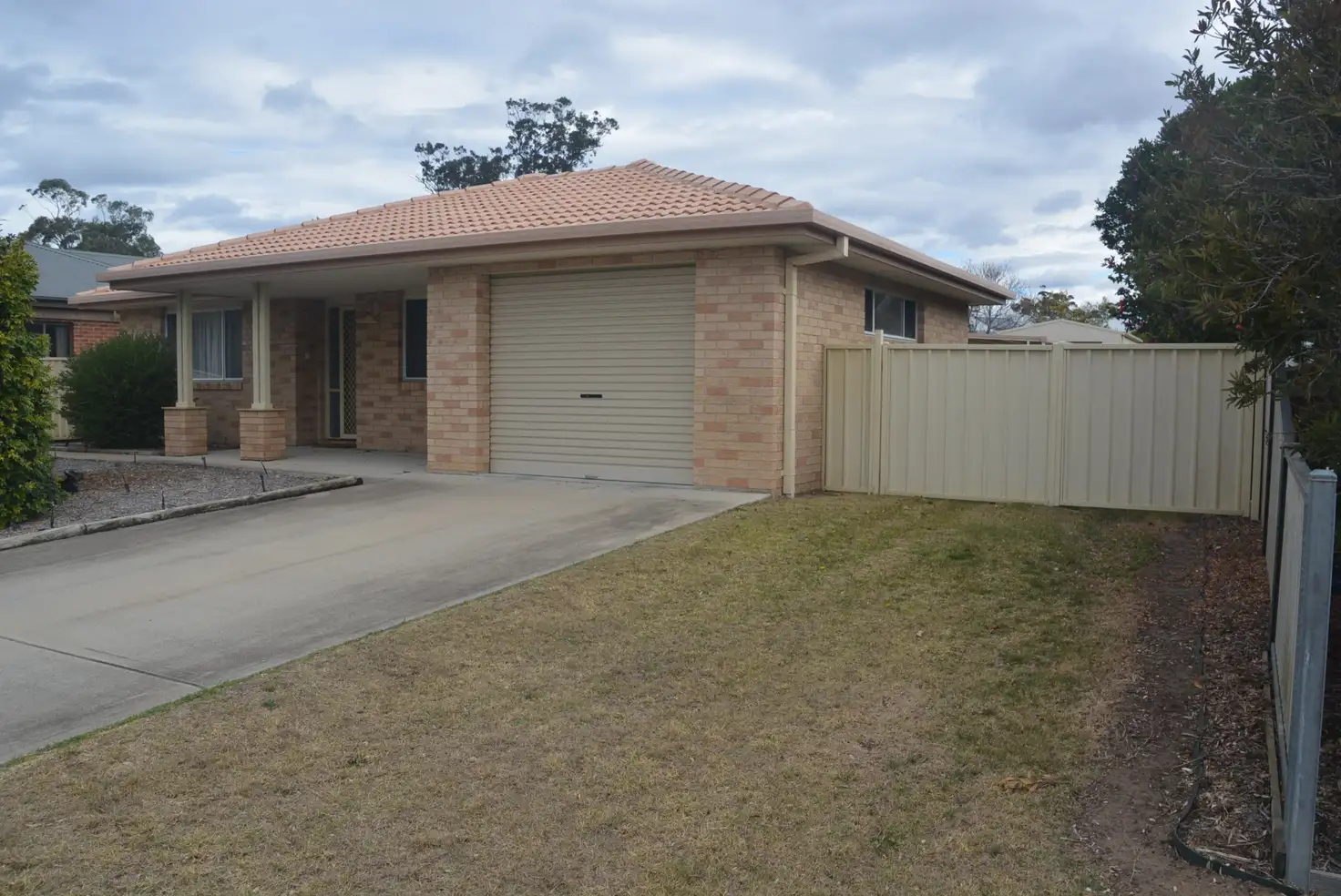 Main view of Homely house listing, 6 Woolabar Drive, Broulee NSW 2537