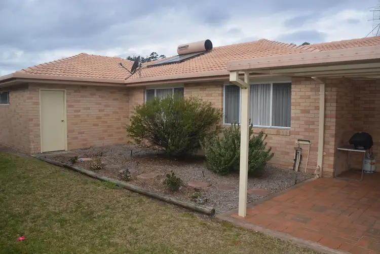 Fourth view of Homely house listing, 6 Woolabar Drive, Broulee NSW 2537