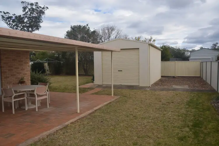 Fifth view of Homely house listing, 6 Woolabar Drive, Broulee NSW 2537