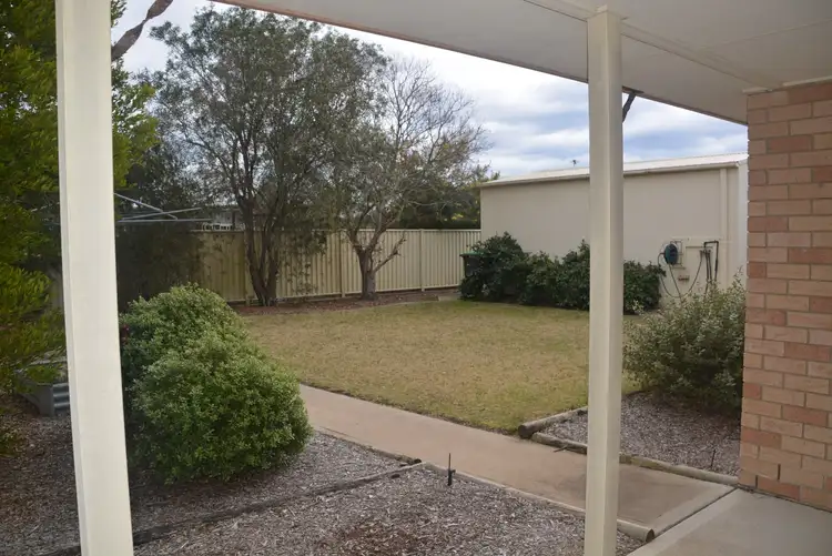Seventh view of Homely house listing, 6 Woolabar Drive, Broulee NSW 2537
