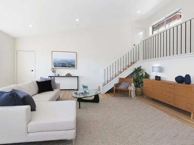 Third view of Homely house listing, 62a Shearwater Drive, Berkeley NSW 2506