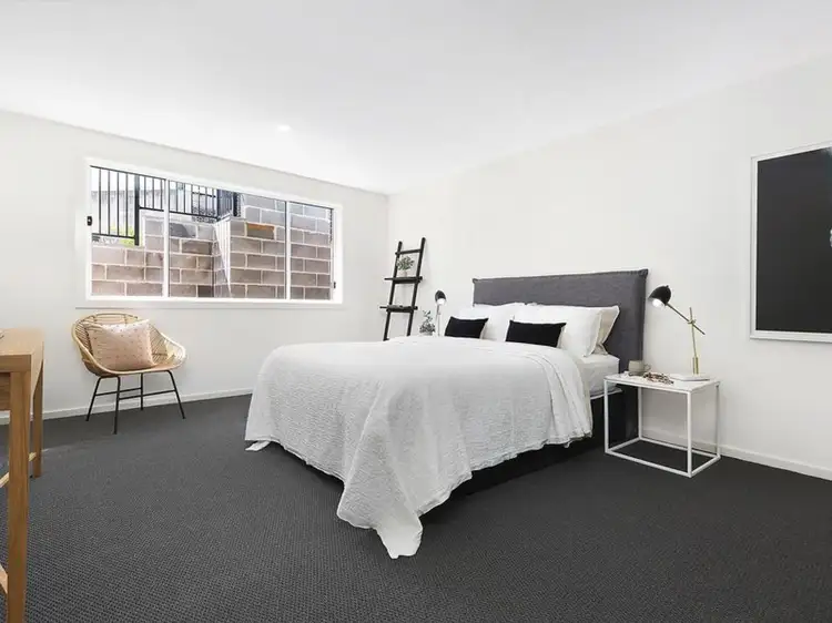 Sixth view of Homely house listing, 62a Shearwater Drive, Berkeley NSW 2506