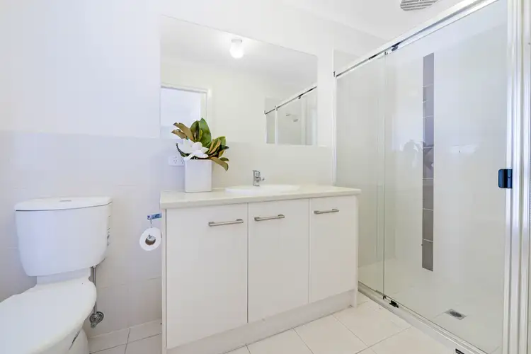 Fourth view of Homely house listing, 8 Brambley Lane, Craigmore SA 5114