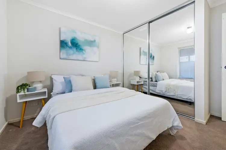 Fifth view of Homely house listing, 8 Brambley  Lane, Craigmore SA 5114