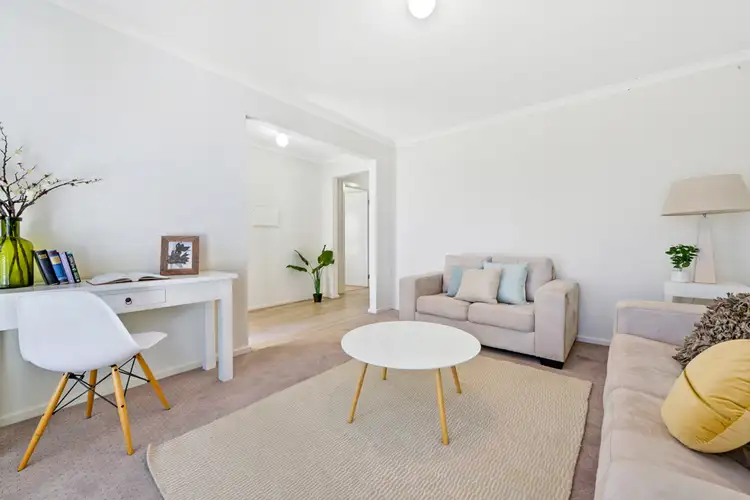 Sixth view of Homely house listing, 8 Brambley  Lane, Craigmore SA 5114