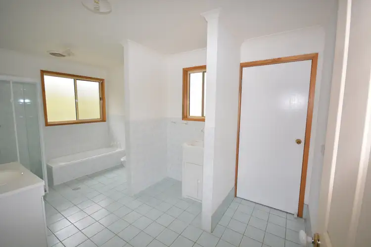 Sixth view of Homely house listing, 69 Clarke Street, Broulee NSW 2537