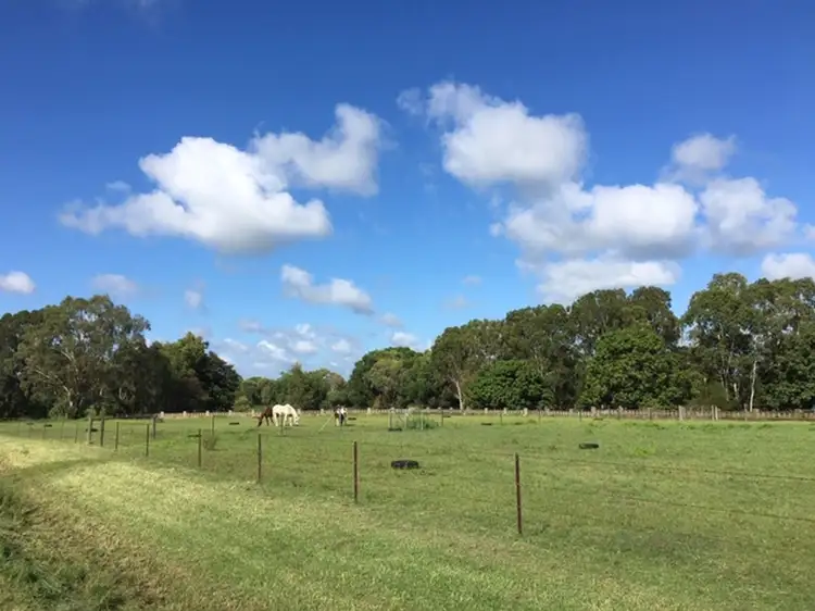 18 Rutherford Street, Ayr QLD 4807