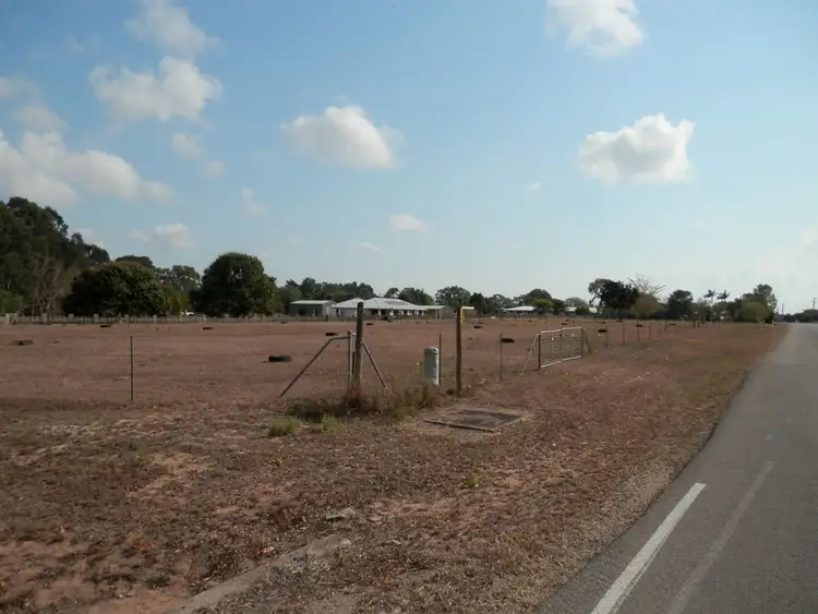 Seventh view of Homely land listing, 18 Rutherford Street, Ayr QLD 4807