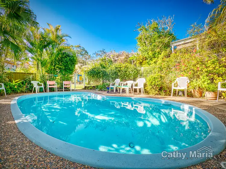 Third view of Homely house listing, 9 Kenneth Place, Mannering Park NSW 2259