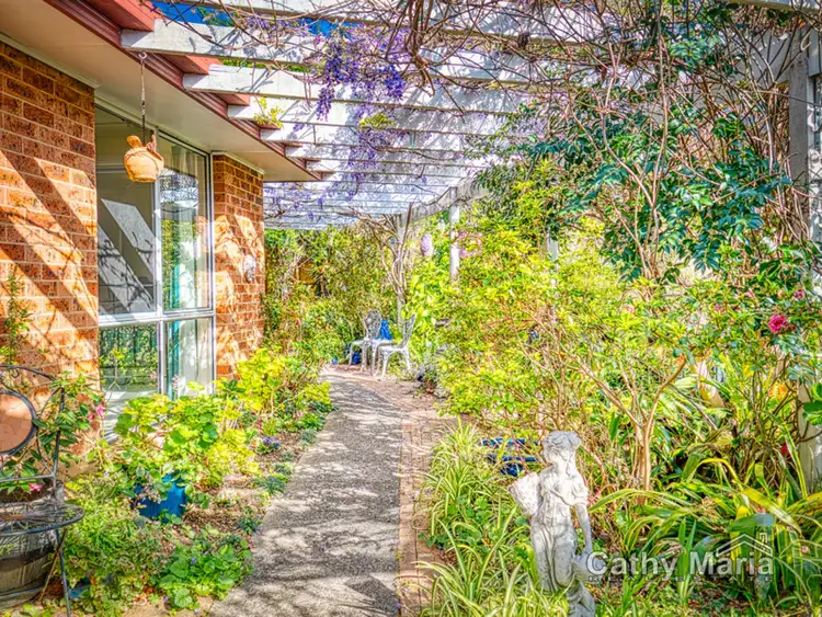 Fourth view of Homely house listing, 9 Kenneth Place, Mannering Park NSW 2259