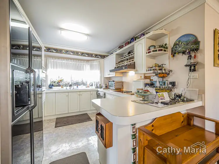 Fifth view of Homely house listing, 9 Kenneth Place, Mannering Park NSW 2259