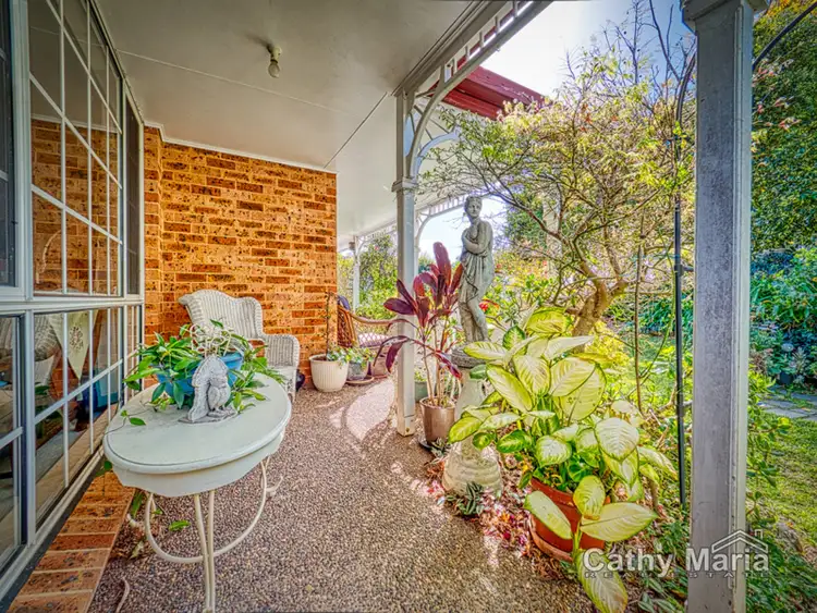 Sixth view of Homely house listing, 9 Kenneth Place, Mannering Park NSW 2259
