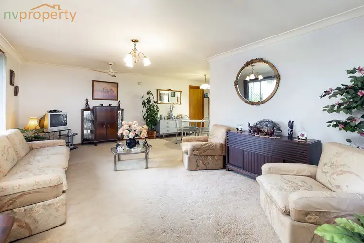 Second view of Homely house listing, 38 Marshall Way, Nambucca Heads NSW 2448