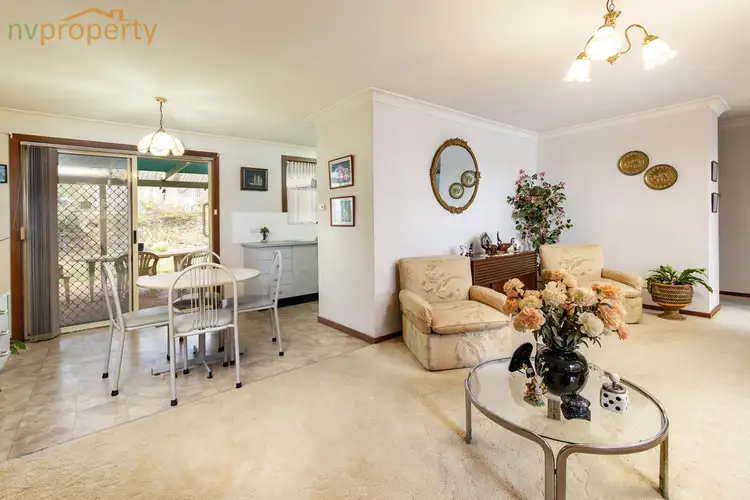 Third view of Homely house listing, 38 Marshall Way, Nambucca Heads NSW 2448