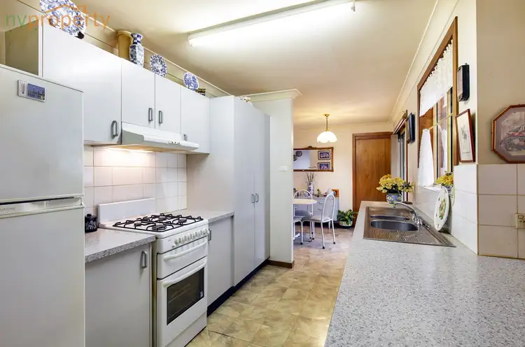 Fourth view of Homely house listing, 38 Marshall Way, Nambucca Heads NSW 2448