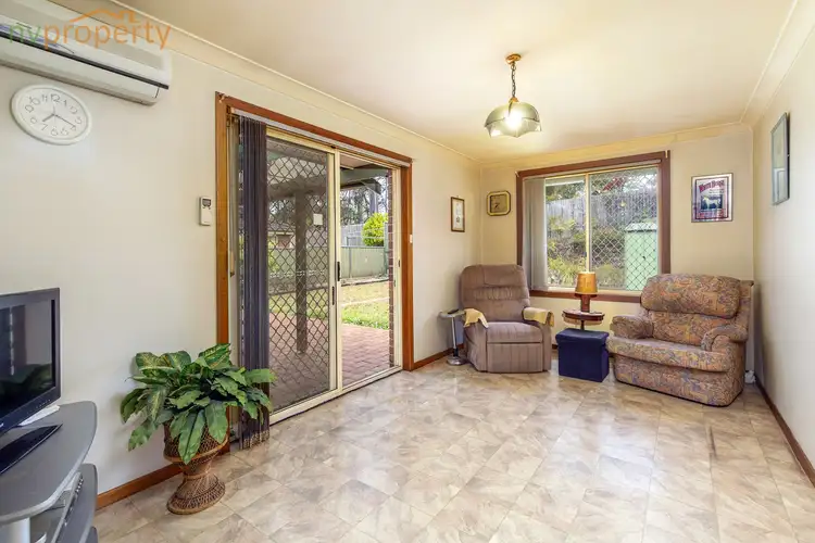 Fifth view of Homely house listing, 38 Marshall Way, Nambucca Heads NSW 2448