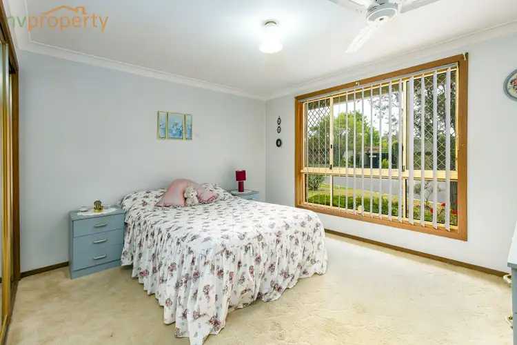 Sixth view of Homely house listing, 38 Marshall Way, Nambucca Heads NSW 2448