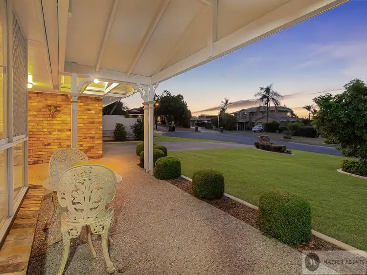 Third view of Homely house listing, 10 Ashford Place, Parkinson QLD 4115